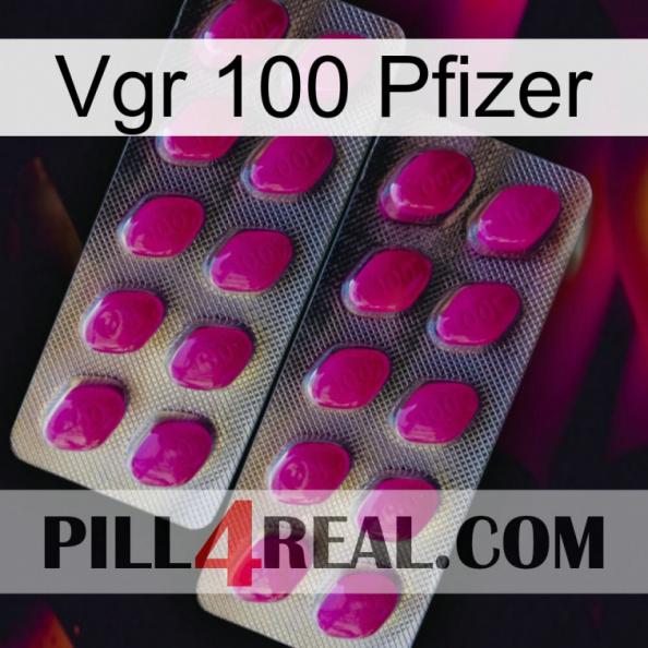 Vgr 100 Pfizer 10.jpg